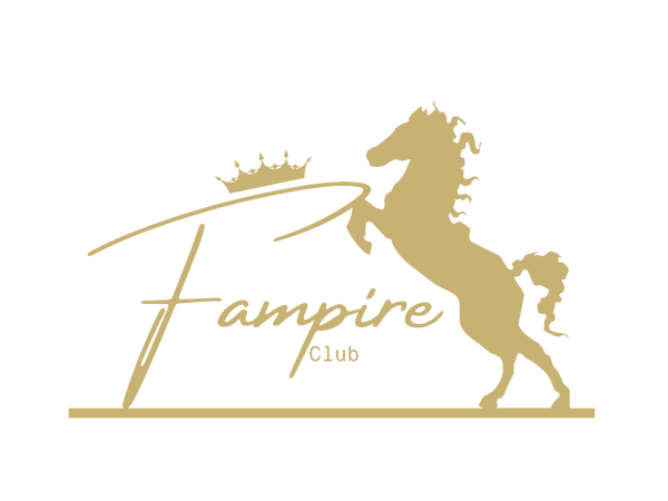 Fampire Club